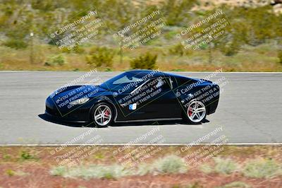 media/Apr-06-2024-Extreme Speed (Sat) [[3431b70655]]/Silver-low int/Session 1-The Bowl/